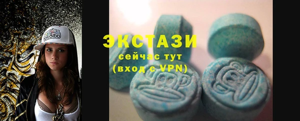 спиды Каменногорск