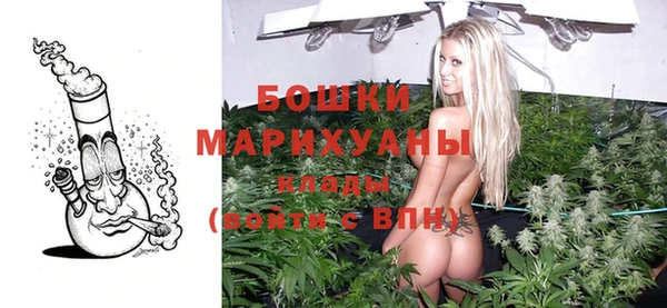a pvp Касимов