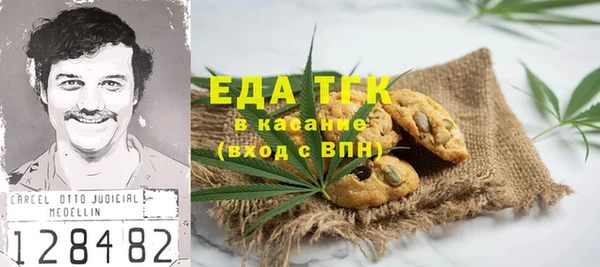 винт Каменка