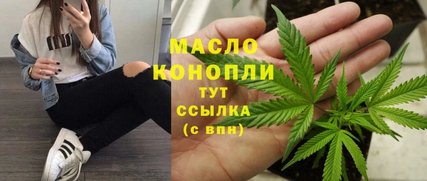 спиды Каменногорск